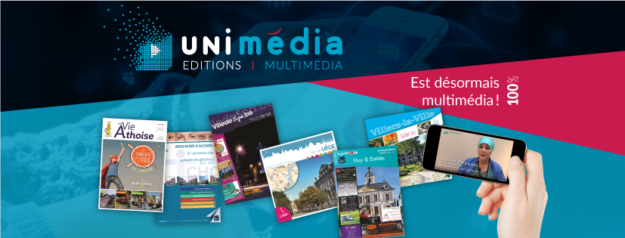 multimedia