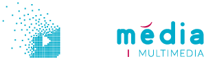 Uni Média