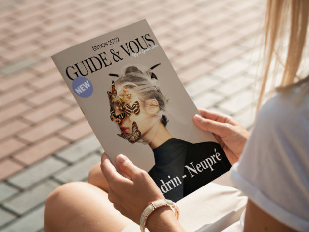 Mockup-magazine_web